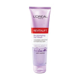 L'Oreal Skin Revitalift Filler Hyaluronic Acid Gel Face Wash Cleanser